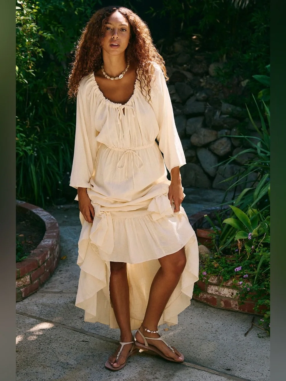 Free People msrp $128